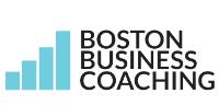 Boston Business Coach image 1